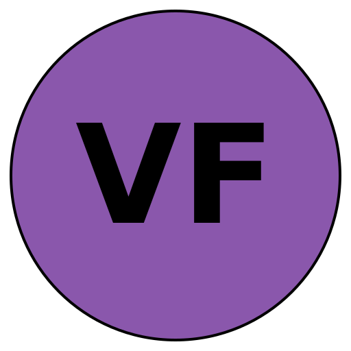VirtueFit